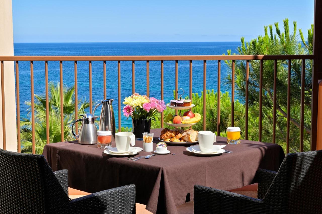 Demeure Loredana Hotel