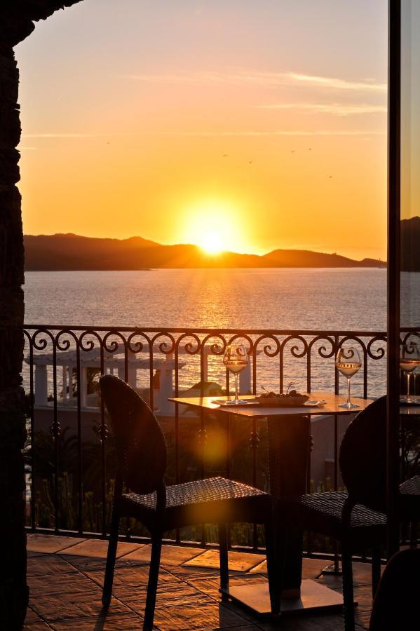 Hotel Demeure Loredana 5*