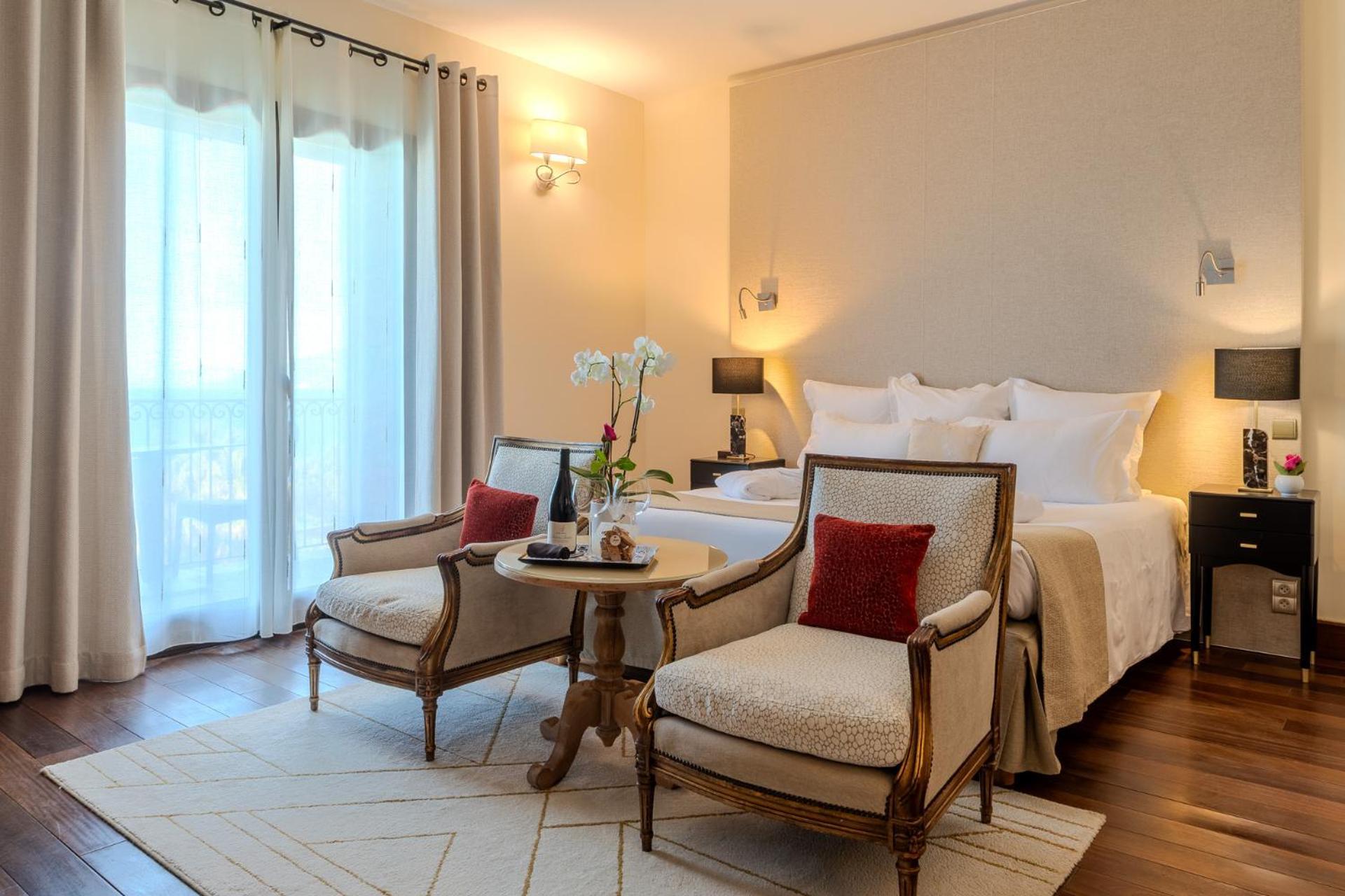 Demeure Loredana Hotel