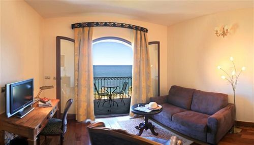 Demeure Loredana 5*