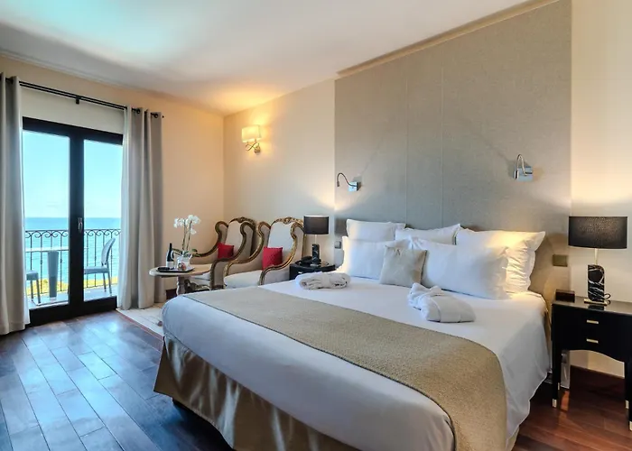 Hotel Demeure Loredana