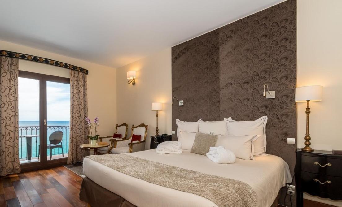 Hotel Demeure Loredana 5*