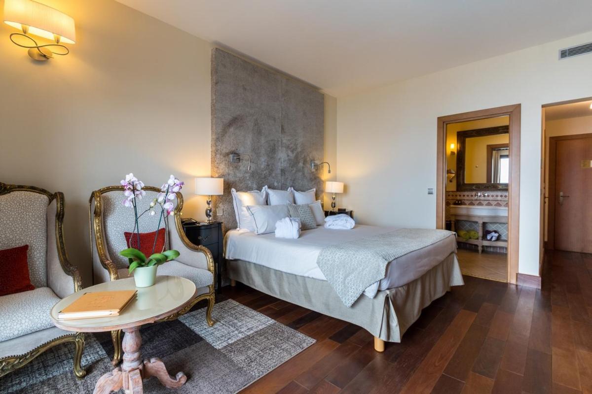 Demeure Loredana Hotel