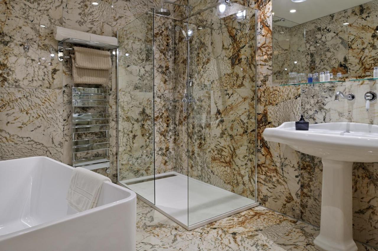 Hotel Demeure Loredana 5*