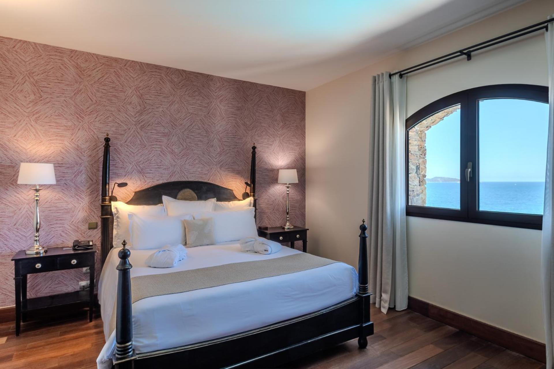 Hotel Demeure Loredana 5*