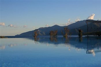 Demeure Loredana Hotel